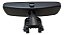 Retrovisor Interno Land Rover Discovery Sport Se 2015 2016 - Imagem 4