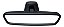 Retrovisor Interno Land Rover Discovery Sport Se 2015 2016 - Imagem 2