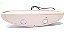 Retrovisor Interno Mercedes C200 2015 2016 2017 2018 - Imagem 4
