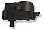 Motor Atuador Caixa Ar Chevrolet Cruze Ltz 2017 2018 2019 - Imagem 3