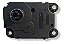 Motor Atuador Caixa Ar Chevrolet Cruze Ltz 2017 2018 2019 - Imagem 4
