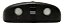Retrovisor Interno Mercedes Gla200 1.6 2014 2015 2016 - Imagem 3
