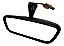 Retrovisor Interno Mercedes Gla200 1.6 2014 2015 2016 - Imagem 1