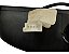 Retrovisor Interno Mercedes Gla200 1.6 2014 2015 2016 - Imagem 4