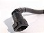 Mangueira Tubo Cano Mini Cooper S 1.6 2009 2010 2011 2014 - Imagem 2