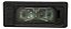 Par Luz Placa Led Land Rover Discovery Sport 2016 2017 - Imagem 6