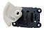 Motor Atuador Caixa Ar Citroen Ds5 2014 - Imagem 6