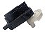 Motor Atuador Caixa Ar Citroen Ds5 2014 - Imagem 3