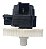 Motor Atuador Caixa Ar Citroen Ds5 2014 - Imagem 5