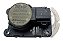 Motor Atuador Caixa Ar Citroen Ds5 2014 - Imagem 1
