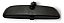 Retrovisor Interno Simples Kia Sorento 3.8 Aut 2007 2008 - Imagem 3