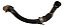 Mangueira Tubo Intercooler Discovery Sport 2.0 2019 2020 21 - Imagem 1