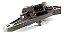 Motor Atuador Caixa Ar Hyundai Santa Fé 3.5 2010 2011 2012 - Imagem 1