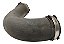 Mangueira Turbina Audi A4 2.0 2011 2012 - Imagem 3