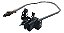 Sonda Lambda Pós Vw Tiguan R-line 2020 2021 2022 - Imagem 2