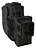 Motor Atuador Caixa Ar Land Rover Discovery Sport 2016 2017 - Imagem 2