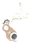 Mangueira Turbina Mini Cooper 1.5 2014 2015 2016 2017 2018 - Imagem 1