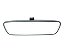 Retrovisor Interno Volkswagen Golf Gti 2014 2015 2016 2017 - Imagem 1