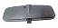 Retrovisor Interno Volkswagen Golf Gti 2014 2015 2016 2017 - Imagem 3