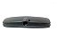 Retrovisor Interno Volkswagen Golf Gti 2014 2015 2016 2017 - Imagem 4