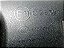 Retrovisor Interno Volkswagen Golf Mk7 2015 2016 2019 - Imagem 4