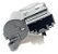 Motor Atuador Caixa Ar Tiguan Tsi Aut Flex 2019 2020 - Imagem 1