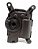 Motor Atuador Caixa Evapora  Vw Tiguan R-line 350 2020 - Imagem 1