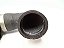 Mangueira União Bmw 320i 2.0 2014 2015 2016 - Imagem 4