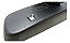 Retrovisor Interno Volvo C30 T5 2010 2011 2012 - Imagem 3