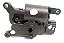 Motor Atuador Caixa Evaporadora Audi A3 2017 2018 2019 - Imagem 1