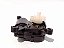 Motor Atuador Caixa Evaporadora Audi A3 2017 2018 2019 - Imagem 3