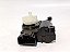 Motor Atuador Caixa Evaporadora Audi A3 2017 2018 2019 - Imagem 4
