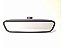 Retrovisor Interno Volvo Xc60 T6 2010 2011 2012 2013 - Imagem 1