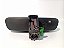 Retrovisor Interno Volvo Xc60 T6 2010 2011 2012 2013 - Imagem 2