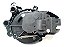 Motor Atuador Caixa Evaporadora Bmw 320i 2014 2015 2016 - Imagem 2
