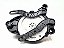 Motor Atuador Caixa Evaporadora Bmw 320i 2014 2015 2016 - Imagem 1