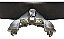 Retrovisor Interno Vw Jetta Tsi 2015 2016 - Imagem 4