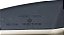 Retrovisor Interno Vw Jetta Tsi 2015 2016 - Imagem 5