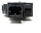 Motor Atuador Caixa Evaporadora Bmw 320i 2014 2015 2016 - Imagem 2