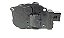 Motor Atuador Caixa Evaporadora Bmw 320i 2014 2015 2016 - Imagem 1
