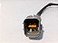 Sonda Lambda Pré Detalhe Plug Hyundai I30 2013 2014 2016 - Imagem 4