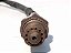 Sonda Lambda Pré Detalhe Plug Hyundai I30 2013 2014 2016 - Imagem 3