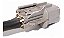 Sonda Lambda Pré Detalhe Plug Hyundai I30 2013 2014 2016 - Imagem 7
