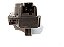 Motor Atuador Caixa Evaporadora Chevrolet Equinox 2018 2020 - Imagem 3