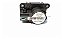 Motor Atuador Caixa Evaporadora Chevrolet Equinox 2018 2020 - Imagem 1