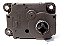 Motor Atuador Caixa Evaporadora Chevrolet Equinox 2019 2020 - Imagem 3