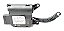 Motor Atuador Caixa Evaporadora Detalhe Vw Tiguan 2012 2013 - Imagem 1