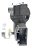 Motor Atuador Caixa Evaporadora Detalhe Vw Tiguan 2012 2013 - Imagem 2