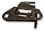 Trava Fechadura Capo Land Rover Discovery 4 2010 2011 - Imagem 3