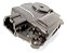 Motor Atuador Caixa Evaporadora Ford Ecosport 1.5 2019 2021 - Imagem 2